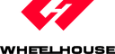 Wheelhouse East, Inc. logo