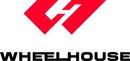 Wheelhouse East, Inc.