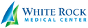 White Rock Medical Center LLC logo
