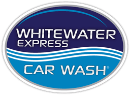 WhiteWater Express Car Wash