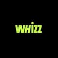 WHIZZ logo