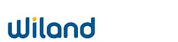 WILAND INC
