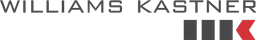 Williams Kastner