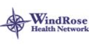 Windrose Health Network Inc logo