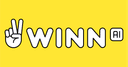 Winn.AI logo