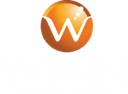 Winn Hotel Group AB logo