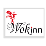Wok Inn Hardenberg B.V. logo