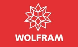 Wolfram