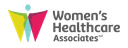 WOMENS HEALTHCARE ASSOCIATES LLC logo