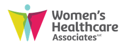 WOMENS HEALTHCARE ASSOCIATES LLC