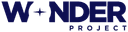Wonder Project logo