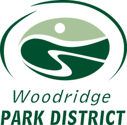 WOODRIDGE PARK DISTRICT