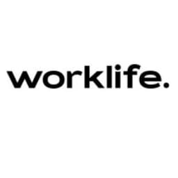 Worklife Ventures logo