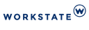 Workstate logo