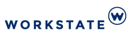 Workstate