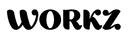 Workz Sweden logo