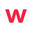 Worldpay logo