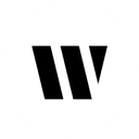 WRITER logo