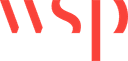 WSP Sverige logo