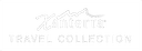 Xanterra Travel Collection logo