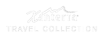 Xanterra Travel Collection