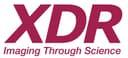 XDR Radiology logo