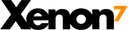 Xenon7 logo