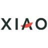 XIAO Beteiligungsgesellschaft mbH logo