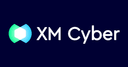 XM Cyber logo