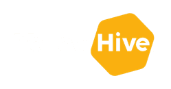 Yellow Hive