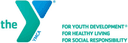 YMCA of Greater Grand Rapids logo