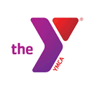 YMCA of The Pikes Peak Region logo