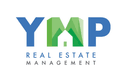 YMP Real Estate Management LLC logo