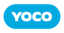 Yoco logo