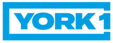 YORK1