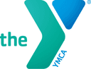 YOUNG MENS CHRISTIAN ASSOCIATION OF EAST TENNESSE logo