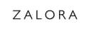 ZALORA SOUTH EAST ASIA PTE LTD logo