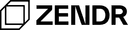Zendr logo
