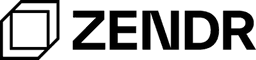 Zendr