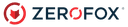 ZeroFox logo