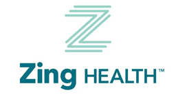 Zing Health