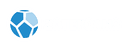 Zotefoams logo