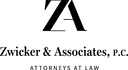 Zwicker & Associates, P.C. logo
