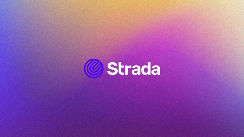 Strada 1
