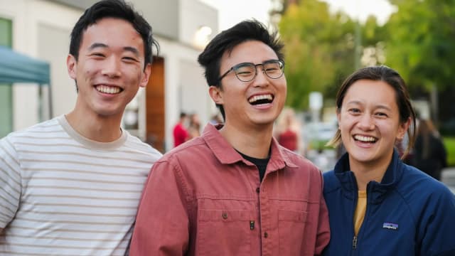 Applied Intuition photo