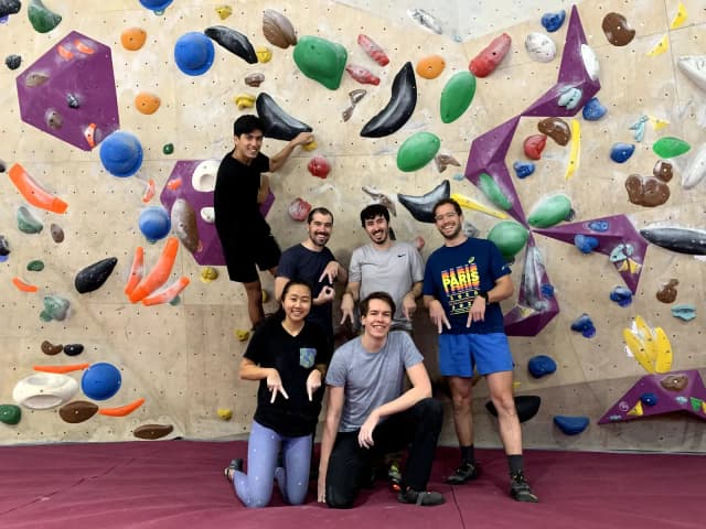 Applied Intuition photo