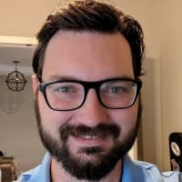 Matthew Pistella profile photo