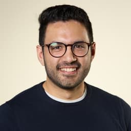 Abhijit Singh profile photo