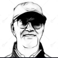 Ajay Hauzaree profile photo