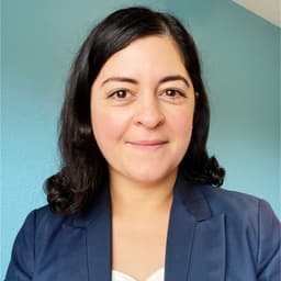 Mari Azizkhanian profile photo